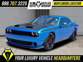 Thumbnail of 2023 B5 Blue Pearlcoat Dodge Challenger