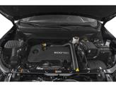 Thumbnail of 2020 Mosaic Black Metallic Chevrolet Equinox
