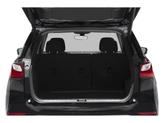 Thumbnail of 2020 Mosaic Black Metallic Chevrolet Equinox
