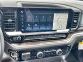 Thumbnail of 2025 Summit White Chevrolet Silverado 1500