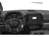 Thumbnail of 2018 Oxford White Ford F-150