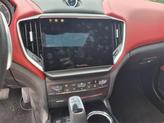 Thumbnail of 2022 Gray Maserati Ghibli