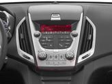 Thumbnail of 2015 Quicksilver Metallic GMC Terrain