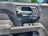 Thumbnail of 2025 Black Chevrolet Silverado 1500
