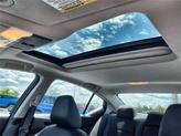 Thumbnail of 2019 Super Black Nissan Altima