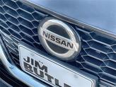 Thumbnail of 2019 Super Black Nissan Altima
