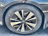 Thumbnail of 2019 Super Black Nissan Altima