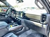 Thumbnail of 2023 Onyx Black GMC Sierra 1500