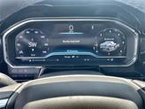 Thumbnail of 2025 Sterling Gray Metallic Chevrolet Silverado 1500