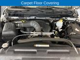 Thumbnail of 2011 Bright White Clearcoat Dodge Ram 2500