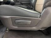 Thumbnail of 2011 Bright White Clearcoat Dodge Ram 2500