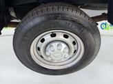 Thumbnail of 2011 Bright White Clearcoat Dodge Ram 2500