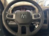 Thumbnail of 2011 Bright White Clearcoat Dodge Ram 2500