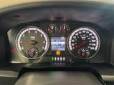 Thumbnail of 2011 Bright White Clearcoat Dodge Ram 2500