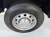 Thumbnail of 2011 Bright White Clearcoat Dodge Ram 2500
