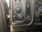 Thumbnail of 2017 Silver Ice Metallic Chevrolet Silverado 1500