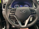 Thumbnail of 2017 Ash Black Hyundai TUCSON