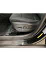 Thumbnail of 2017 Ash Black Hyundai TUCSON