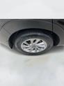 Thumbnail of 2017 Ash Black Hyundai TUCSON