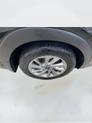 Thumbnail of 2017 Ash Black Hyundai TUCSON