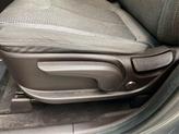 Thumbnail of 2019 Machine Gray Hyundai SANTA FE