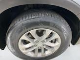 Thumbnail of 2019 Machine Gray Hyundai SANTA FE