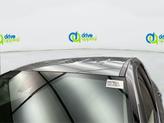 Thumbnail of 2019 Machine Gray Hyundai SANTA FE