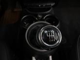 Thumbnail of 2012 Light White MINI Cooper Countryman