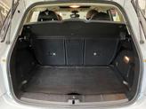 Thumbnail of 2012 Light White MINI Cooper Countryman