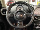 Thumbnail of 2012 Light White MINI Cooper Countryman