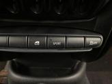 Thumbnail of 2012 Light White MINI Cooper Countryman