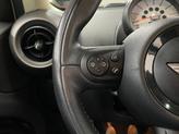 Thumbnail of 2012 Light White MINI Cooper Countryman