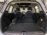 Thumbnail of 2012 Light White MINI Cooper Countryman