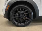 Thumbnail of 2012 Light White MINI Cooper Countryman