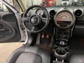 Thumbnail of 2012 Light White MINI Cooper Countryman