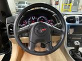 Thumbnail of 2005 Black Chevrolet Corvette