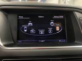 Thumbnail of 2014 Lava Gray Pearl Effect Audi Q5