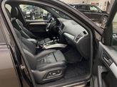 Thumbnail of 2014 Lava Gray Pearl Effect Audi Q5