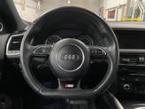 Thumbnail of 2014 Lava Gray Pearl Effect Audi Q5
