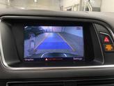 Thumbnail of 2014 Lava Gray Pearl Effect Audi Q5