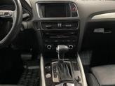 Thumbnail of 2014 Lava Gray Pearl Effect Audi Q5