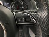 Thumbnail of 2014 Lava Gray Pearl Effect Audi Q5