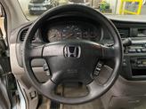 Thumbnail of 2003 Starlight Silver Metallic Honda Odyssey