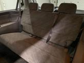 Thumbnail of 2003 Starlight Silver Metallic Honda Odyssey