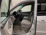 Thumbnail of 2003 Starlight Silver Metallic Honda Odyssey