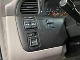 Thumbnail of 2003 Starlight Silver Metallic Honda Odyssey