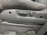 Thumbnail of 2003 Starlight Silver Metallic Honda Odyssey