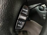 Thumbnail of 2003 Starlight Silver Metallic Honda Odyssey