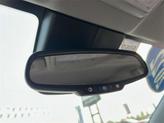 Thumbnail of 2022 Midnight Blue Metallic Chevrolet Trax
