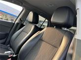 Thumbnail of 2022 Midnight Blue Metallic Chevrolet Trax
